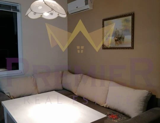 Агенция за недвижими имоти - Имоти Премиер - имот - 1205020, Цена: 400 EUR