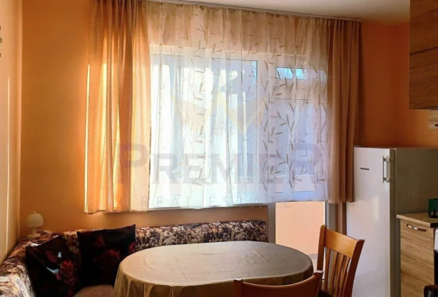 Агенция за недвижими имоти - Имоти Премиер - имот - 1258392, Цена: 600 EUR