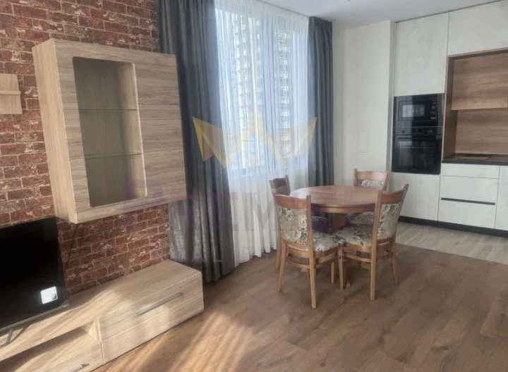 ДВУСТАЕН АПАРТАМЕНТ, КВ. ЧАЙКА -  - снимка 3 - Имоти Премиер