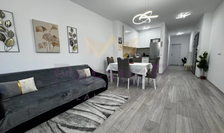 ДВУСТАЕН АПАРТАМЕНТ, КВ. ЧАЙКА -  - снимка 3 - Имоти Премиер