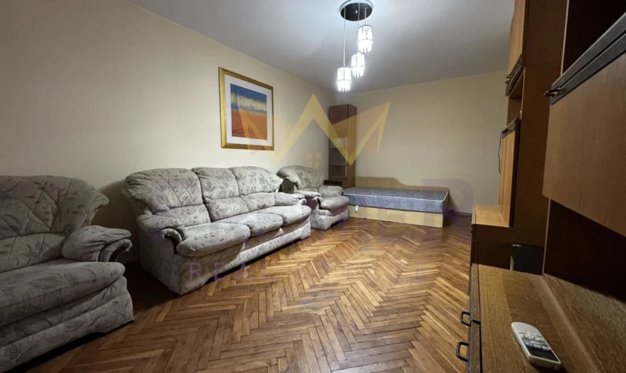 ДВУСТАЕН АПАРТАМЕНТ, КВ. ЧАЙКА -  - снимка 4 - Имоти Премиер