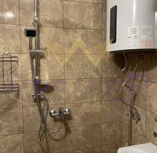 ДВУСТАЕН АПАРТАМЕНТ, КВ. ЧАЙКА - - снимка 5 - Имоти Премиер