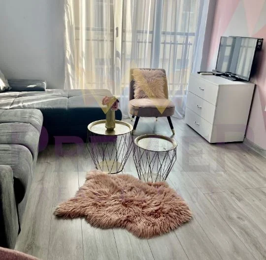 ДВУСТАЕН АПАРТАМЕНТ, КВ. ЧАЙКА - - снимка 5 - Имоти Премиер