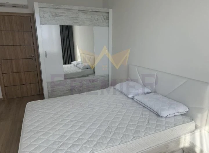 ДВУСТАЕН АПАРТАМЕНТ, КВ. ЧАЙКА - - снимка 6 - Имоти Премиер