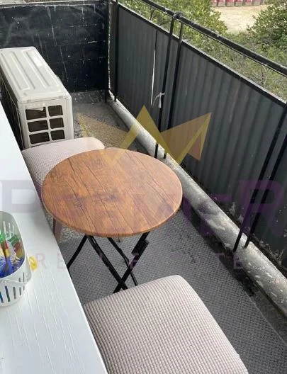 ДВУСТАЕН АПАРТАМЕНТ, КВ. ЧАЙКА - - снимка 7 - Имоти Премиер