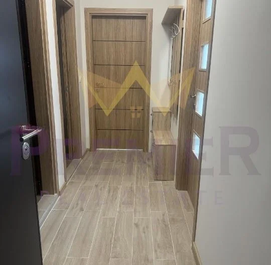 ДВУСТАЕН АПАРТАМЕНТ, КВ. ЧАЙКА - - снимка 7 - Имоти Премиер