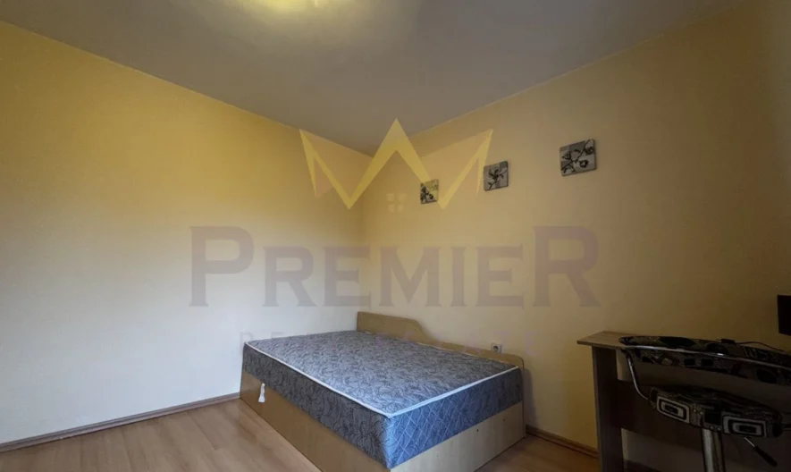 ДВУСТАЕН АПАРТАМЕНТ, КВ. ЧАЙКА -  - снимка 7 - Имоти Премиер