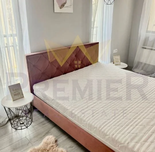 ДВУСТАЕН АПАРТАМЕНТ, КВ. ЧАЙКА - - снимка 8 - Имоти Премиер