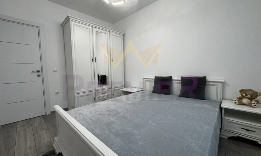 ДВУСТАЕН АПАРТАМЕНТ, КВ. ЧАЙКА -  - снимка 8 - Имоти Премиер