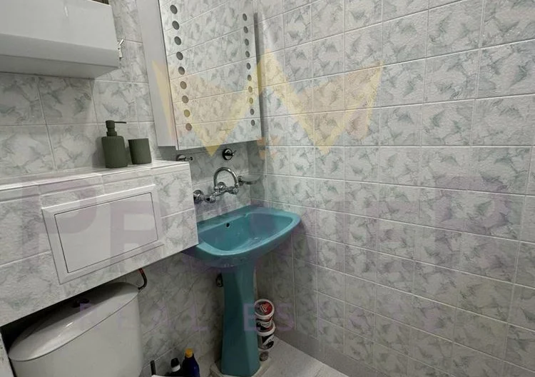 ДВУСТАЕН АПАРТАМЕНТ, КВ., ЧАЙКА -  - снимка 9 - Имоти Премиер