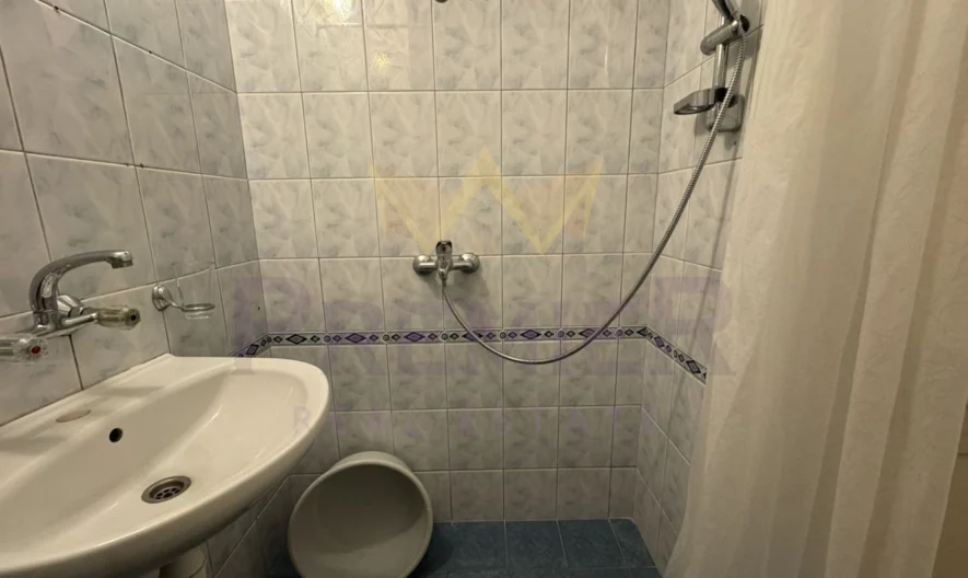 ДВУСТАЕН АПАРТАМЕНТ, КВ. ЧАЙКА -  - снимка 9 - Имоти Премиер