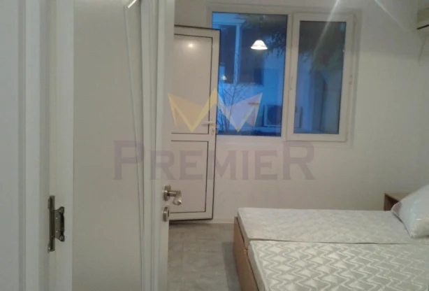 Агенция за недвижими имоти - Имоти Премиер - имот - 1238102, Цена: 325 EUR