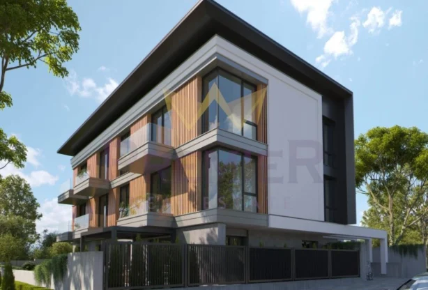 Агенция за недвижими имоти - Имоти Премиер - имот - 671054, Цена: 165271 EUR