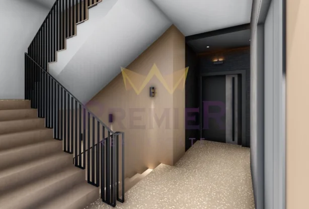 Агенция за недвижими имоти - Имоти Премиер - имот - 671054, Цена: 165271 EUR