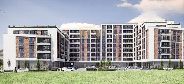 Агенция за недвижими имоти - Имоти Премиер - имот - 1179521, Цена: 115000 EUR