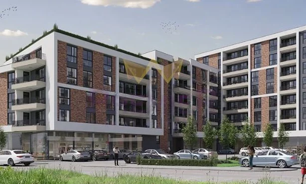 Агенция за недвижими имоти - Имоти Премиер - имот - 1179521, Цена: 115000 EUR