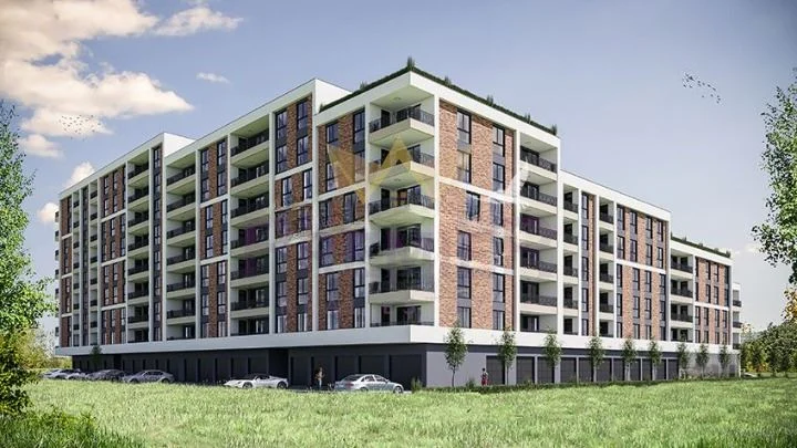 Двустаен апартамент кв. Хоризонт - - снимка 6 - Имоти Премиер