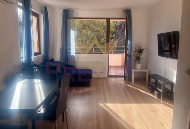 Агенция за недвижими имоти - Имоти Премиер - имот - 1197684, Цена: 400 EUR