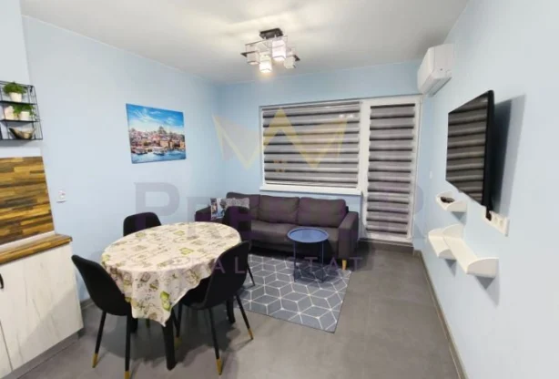 Агенция за недвижими имоти - Имоти Премиер - имот - 1107867, Цена: 450 EUR