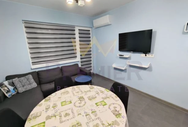 Агенция за недвижими имоти - Имоти Премиер - имот - 1107867, Цена: 450 EUR