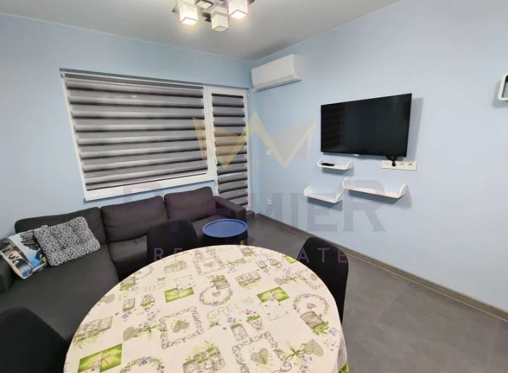 ДВУСТАЕН АПАРТАМЕНТ, КВ. ИЗГРЕВ - - снимка 3 - Имоти Премиер