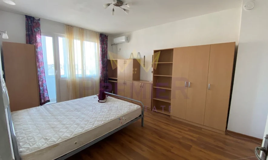 ДВУСТАЕН АПАРТАМЕНТ, КВ. ИЗГРЕВ -  - снимка 3 - Имоти Премиер