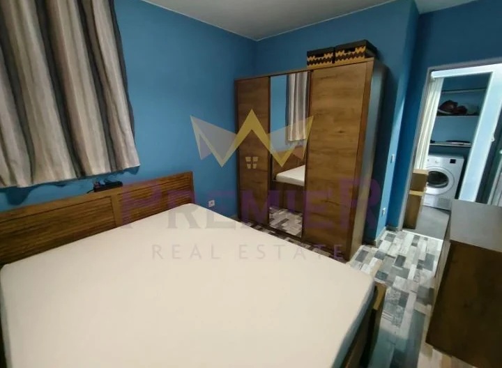 ДВУСТАЕН АПАРТАМЕНТ, КВ. ИЗГРЕВ -  - снимка 4 - Имоти Премиер