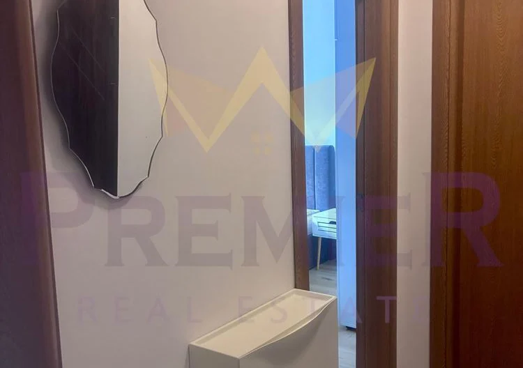 ДВУСТАЕН АПАРТАМЕНТ, КВ. ИЗГРЕВ -  - снимка 6 - Имоти Премиер