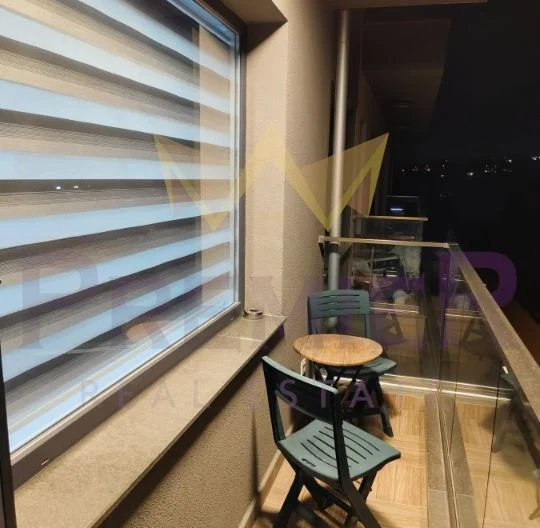 ДВУСТАЕН АПАРТАМЕНТ, КВ. ИЗГРЕВ -  - снимка 8 - Имоти Премиер