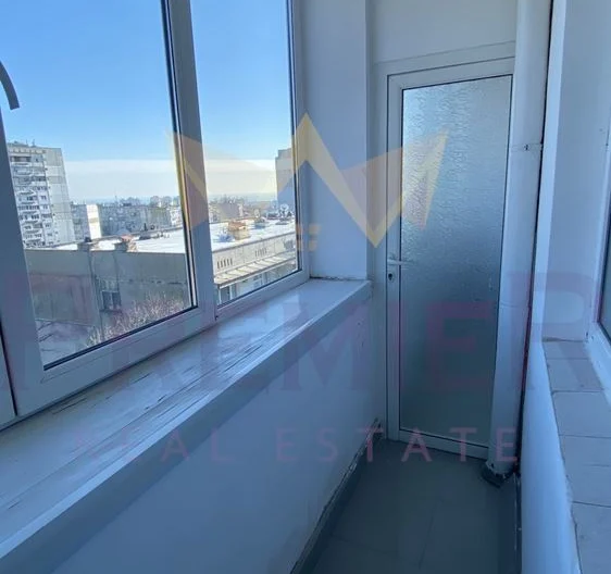 ДВУСТАЕН АПАРТАМЕНТ, КВ. ИЗГРЕВ -  - снимка 8 - Имоти Премиер