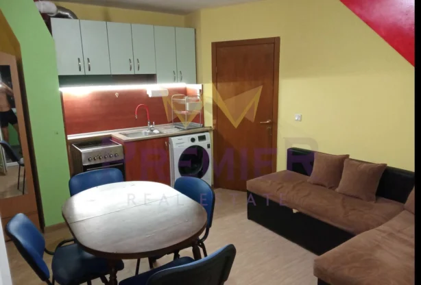 Агенция за недвижими имоти - Имоти Премиер - имот - 1052558, Цена: 434.5982 EUR