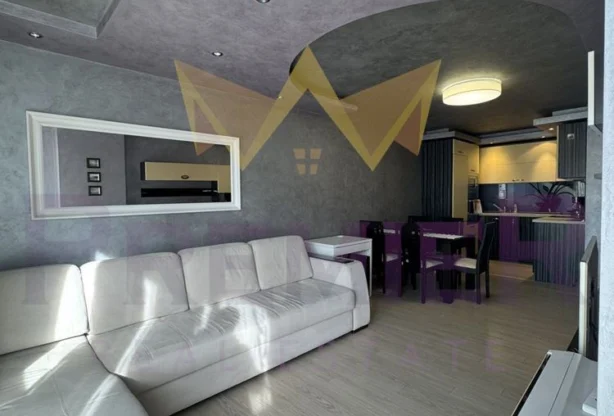 Агенция за недвижими имоти - Имоти Премиер - имот - 1106951, Цена: 750 EUR