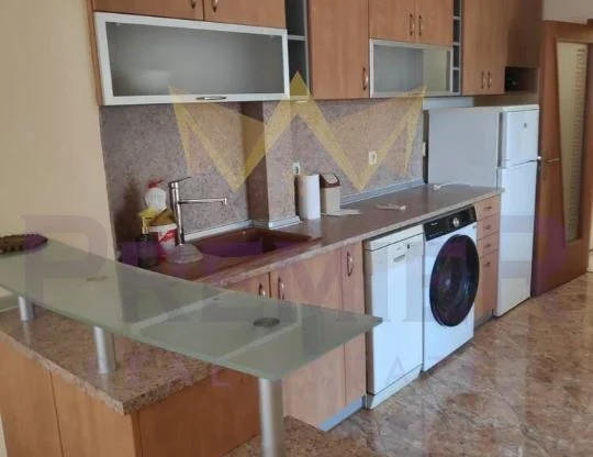 Агенция за недвижими имоти - Имоти Премиер - имот - 1166702, Цена: 550 EUR