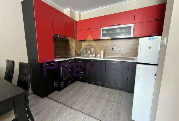 Агенция за недвижими имоти - Имоти Премиер - имот - 1205638, Цена: 460 EUR