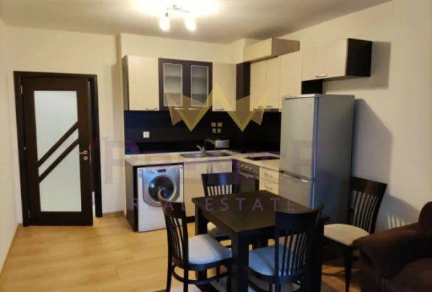 Агенция за недвижими имоти - Имоти Премиер - имот - 1218105, Цена: 500 EUR