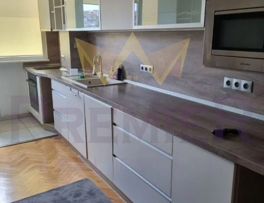 Агенция за недвижими имоти - Имоти Премиер - имот - 1218625, Цена: 500 EUR
