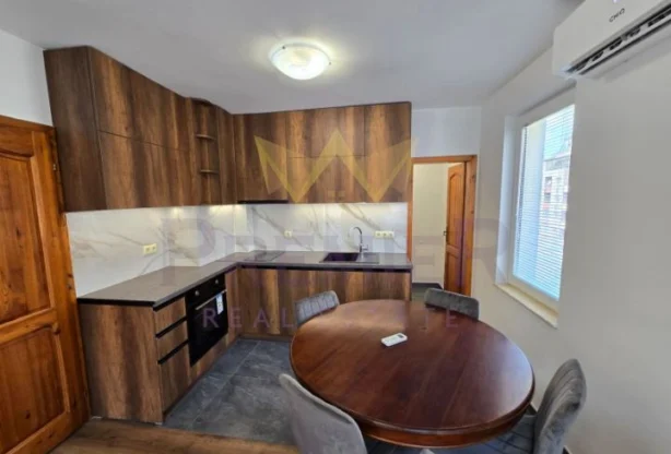 Агенция за недвижими имоти - Имоти Премиер - имот - 1236984, Цена: 550 EUR
