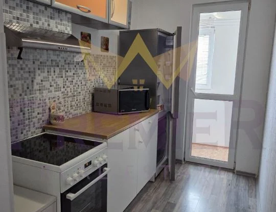 Агенция за недвижими имоти - Имоти Премиер - имот - 1239456, Цена: 500 EUR
