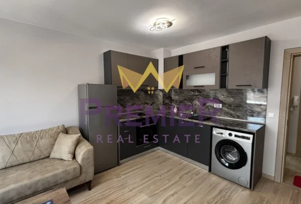Агенция за недвижими имоти - Имоти Премиер - имот - 1247872, Цена: 630 EUR
