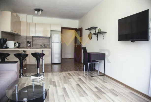 Агенция за недвижими имоти - Имоти Премиер - имот - 1054028, Цена: 613.5504 EUR