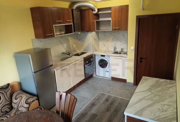 Агенция за недвижими имоти - Имоти Премиер - имот - 1085152, Цена: 424.3724 EUR