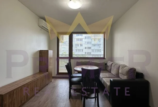 Агенция за недвижими имоти - Имоти Премиер - имот - 1103659, Цена: 600 EUR