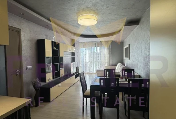 Агенция за недвижими имоти - Имоти Премиер - имот - 1106951, Цена: 750 EUR