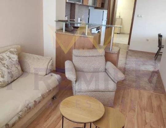 Агенция за недвижими имоти - Имоти Премиер - имот - 1166702, Цена: 550 EUR