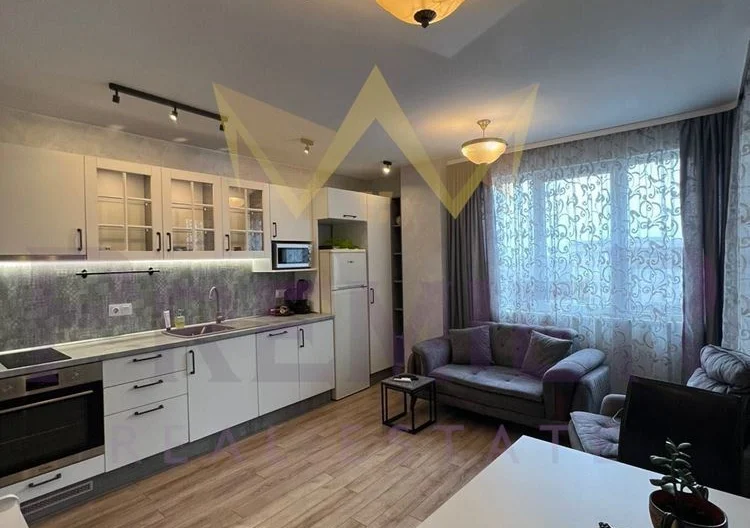 Агенция за недвижими имоти - Имоти Премиер - имот - 1169060, Цена: 500 EUR