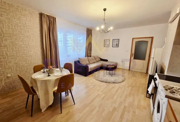 Агенция за недвижими имоти - Имоти Премиер - имот - 1179202, Цена: 500 EUR