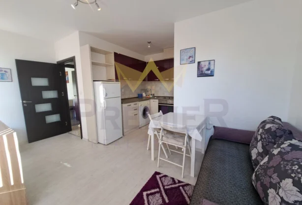 Агенция за недвижими имоти - Имоти Премиер - имот - 1183594, Цена: 460.1628 EUR