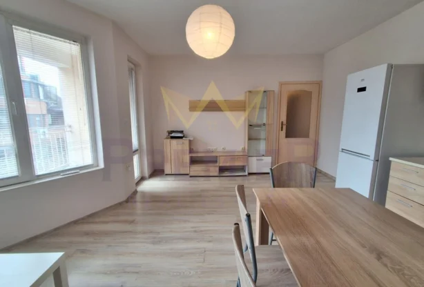 Агенция за недвижими имоти - Имоти Премиер - имот - 1189007, Цена: 400 EUR