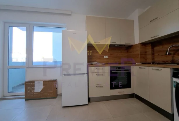 Агенция за недвижими имоти - Имоти Премиер - имот - 1196339, Цена: 500 EUR