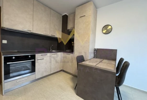 Агенция за недвижими имоти - Имоти Премиер - имот - 1197900, Цена: 650 EUR